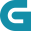 Logo de CSAG